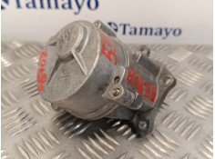Recambio de depresor freno / bomba vacio para renault megane ii berlina 5p 1.9 dci diesel referencia OEM IAM D163322916   2