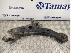 Recambio de brazo suspension inferior delantero derecho para lexus rx 400h referencia OEM IAM   