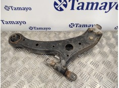 Recambio de brazo suspension inferior delantero derecho para lexus rx 400h referencia OEM IAM    2