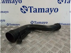 Recambio de tubo para volkswagen golf v berlina (1k1) referencia OEM IAM 1K0145762P  
