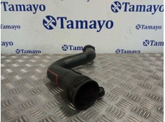 Recambio de tubo para volkswagen golf v berlina (1k1) referencia OEM IAM 1K0145762P   2