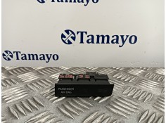 Recambio de modulo electronico para seat leon (5f1) 1.6 tdi referencia OEM IAM 5F0919234A  10097957