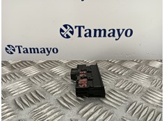 Recambio de modulo electronico para seat leon (5f1) 1.6 tdi referencia OEM IAM 5F0919234A  10097957 2