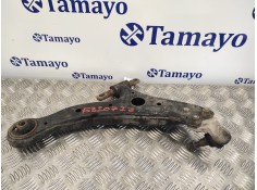 Recambio de brazo suspension inferior delantero izquierdo para lexus rx 400h referencia OEM IAM   