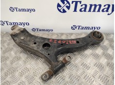 Recambio de brazo suspension inferior delantero izquierdo para lexus rx 400h referencia OEM IAM    2