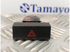 Recambio de warning para seat leon (5f1) 1.6 tdi referencia OEM IAM 5F0953235  10095308