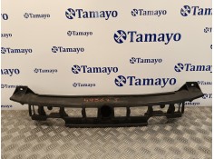 Recambio de soporte para peugeot 207 cc 1.6 16v referencia OEM IAM 9649681080  