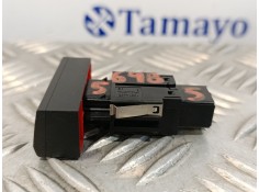 Recambio de warning para seat leon (5f1) 1.6 tdi referencia OEM IAM 5F0953235  10095308 2