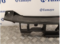 Recambio de soporte para peugeot 207 cc 1.6 16v referencia OEM IAM 9649681080   2