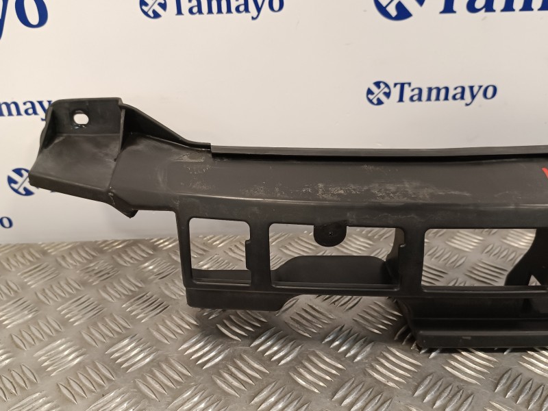 Recambio de soporte para peugeot 207 cc 1.6 16v referencia OEM IAM 9649681080  