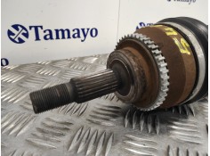 Recambio de transmision delantera derecha para renault scenic (ja..) 2.0 16v cat (f4r) referencia OEM IAM    2