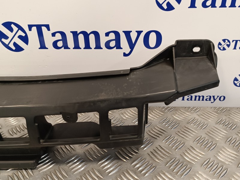 Recambio de soporte para peugeot 207 cc 1.6 16v referencia OEM IAM 9649681080  