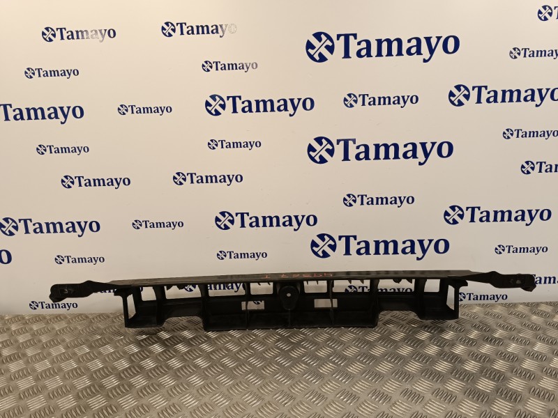 Recambio de soporte para peugeot 207 cc 1.6 16v referencia OEM IAM 9649681080  