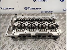 Recambio de culata para fiat grande punto (199) 1.3 16v jtd cat referencia OEM IAM 55188595  