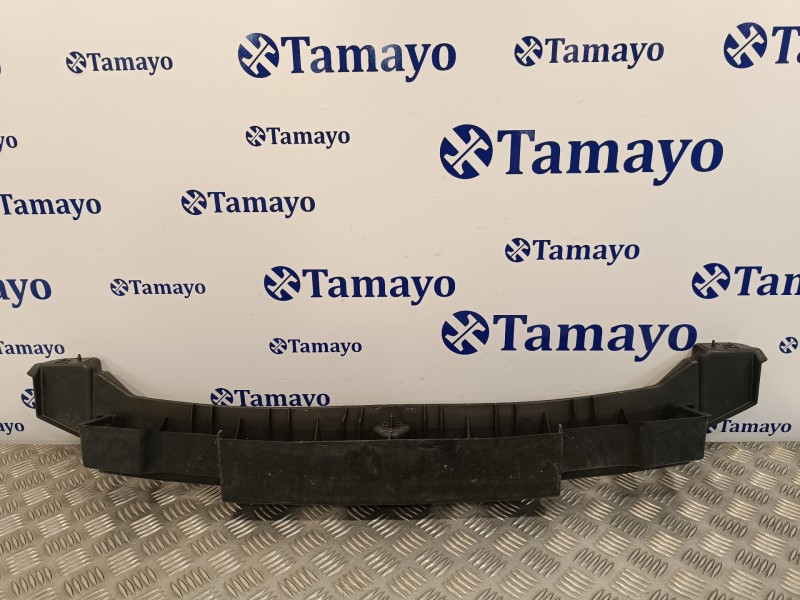 Recambio de soporte para peugeot 207 cc 1.6 16v referencia OEM IAM 9649681080  