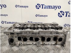 Recambio de culata para fiat grande punto (199) 1.3 16v jtd cat referencia OEM IAM 55188595   2