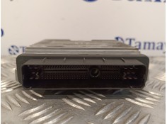 Recambio de centralita motor uce para tata safari (42_fd) 3.0 d modelo dicor 07 referencia OEM IAM 269915409946 R0411C031B 28017 2