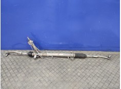 Recambio de cremallera direccion para opel movano b kasten/combi referencia OEM IAM 490018112R  6900002183