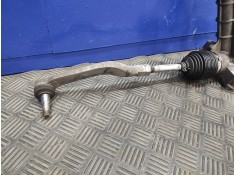 Recambio de cremallera direccion para opel movano b kasten/combi referencia OEM IAM 490018112R  6900002183 2