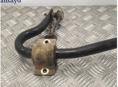 Recambio de barra estabilizadora delantera para opel movano 2.8 dti referencia OEM IAM    2