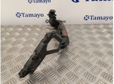 Recambio de soporte para peugeot 207 cc 1.6 16v referencia OEM IAM 9649679380   2