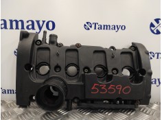Recambio de tapa balancines para volkswagen passat variant (3c5) 2.0 16v t fsi / tsi referencia OEM IAM   