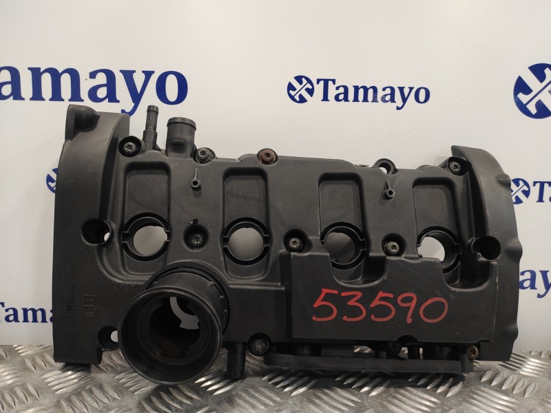 Recambio de tapa balancines para volkswagen passat variant (3c5) 2.0 16v t fsi / tsi referencia OEM IAM   