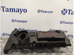 Recambio de tapa balancines para volkswagen passat variant (3c5) 2.0 16v t fsi / tsi referencia OEM IAM    2