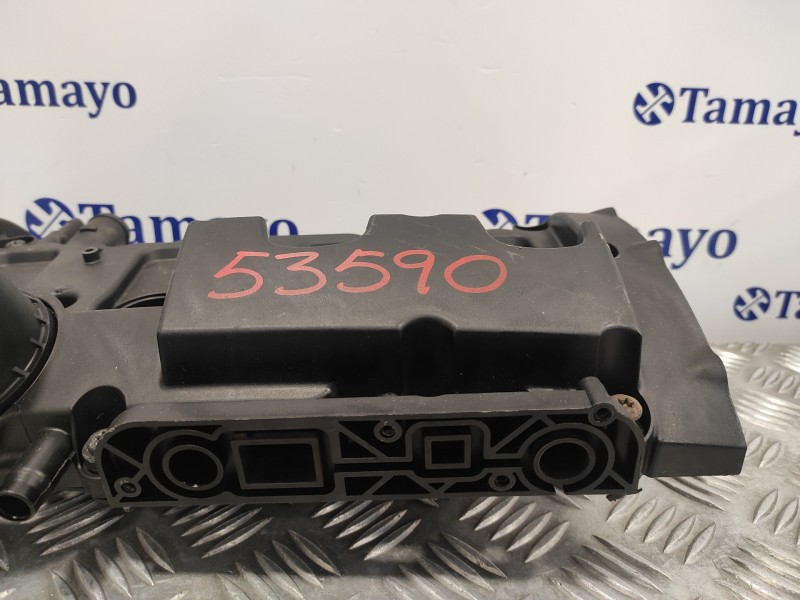 Recambio de tapa balancines para volkswagen passat variant (3c5) 2.0 16v t fsi / tsi referencia OEM IAM   