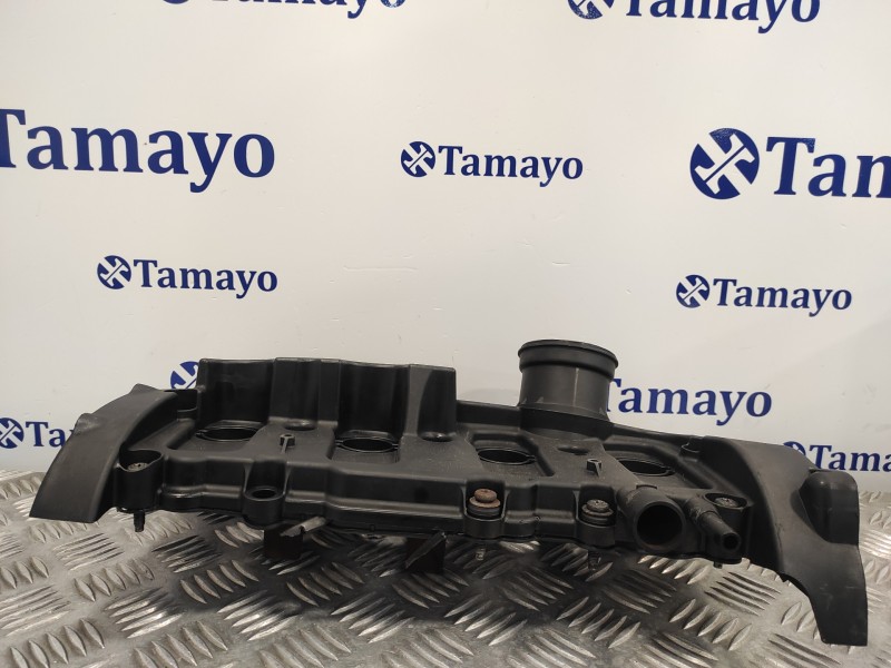 Recambio de tapa balancines para volkswagen passat variant (3c5) 2.0 16v t fsi / tsi referencia OEM IAM   