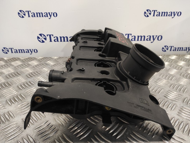 Recambio de tapa balancines para volkswagen passat variant (3c5) 2.0 16v t fsi / tsi referencia OEM IAM   