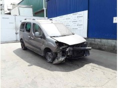 Recambio de despiece motor para peugeot partner kombi referencia OEM IAM 9HZ  