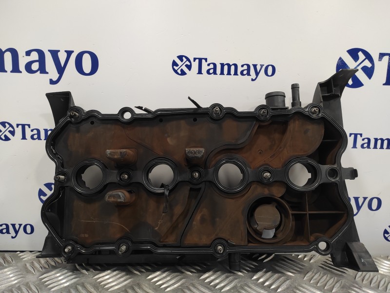Recambio de tapa balancines para volkswagen passat variant (3c5) 2.0 16v t fsi / tsi referencia OEM IAM   