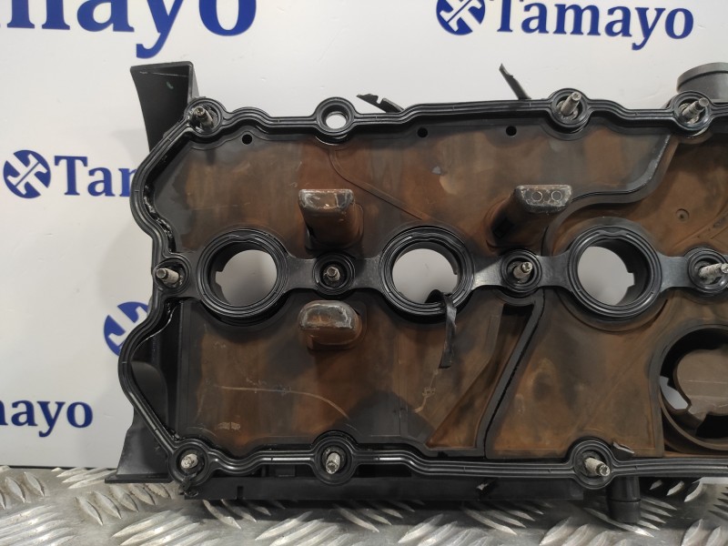 Recambio de tapa balancines para volkswagen passat variant (3c5) 2.0 16v t fsi / tsi referencia OEM IAM   