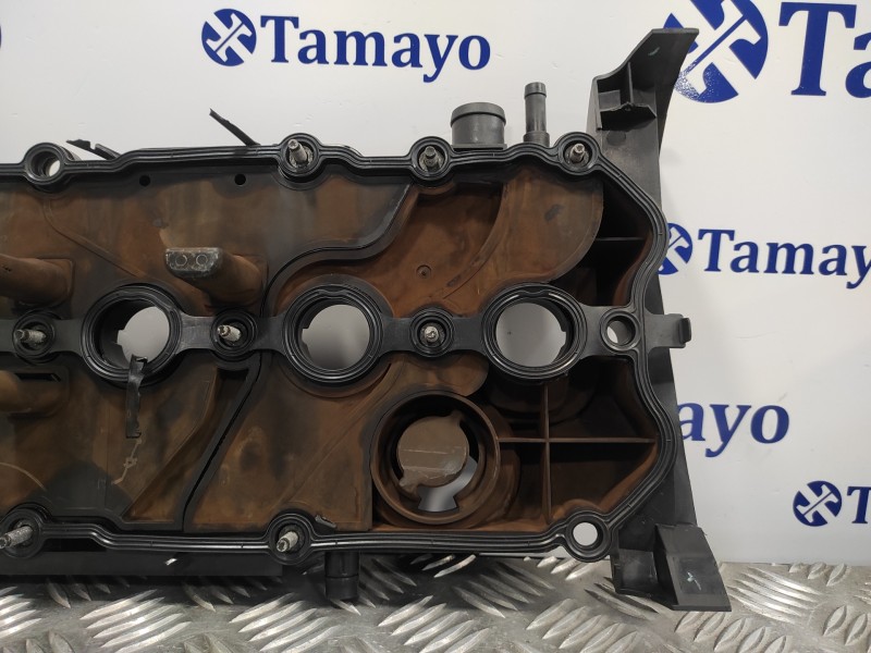 Recambio de tapa balancines para volkswagen passat variant (3c5) 2.0 16v t fsi / tsi referencia OEM IAM   