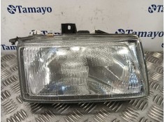 Recambio de faro derecho para seat inca (6k9) 1.9 diesel cat (1y) referencia OEM IAM MVW143H032  