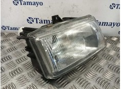 Recambio de faro derecho para seat inca (6k9) 1.9 diesel cat (1y) referencia OEM IAM MVW143H032   2