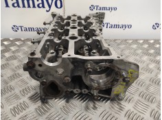 Recambio de culata para opel vivaro furgón/combi (07.2006 =>) 2.0 16v cdti referencia OEM IAM    2