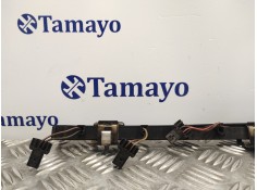 Recambio de cable para volkswagen touareg (7l6) 2.5 tdi dpf referencia OEM IAM 07Z971826   2