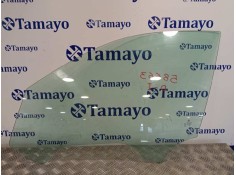 Recambio de luna delantera izquierda para bmw serie x6m (f86) referencia OEM IAM 43R004530  