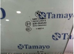 Recambio de luna delantera izquierda para bmw serie x6m (f86) referencia OEM IAM 43R004530   2