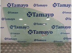 Recambio de luna delantera derecha para bmw serie x6m (f86) referencia OEM IAM 43R004530  