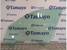 Recambio de luna delantera derecha para bmw serie x6m (f86) referencia OEM IAM 43R004530   2