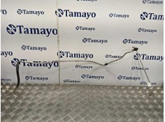 Recambio de tubos aire acondicionado para citroën c5 berlina referencia OEM IAM 9659576280 28734GW9 VP8X7H19835AA