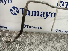 Recambio de tubos aire acondicionado para citroën c5 berlina referencia OEM IAM 9659576280 28734GW9 VP8X7H19835AA 2
