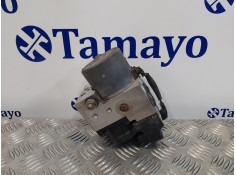 Recambio de abs para peugeot 307 (s1) 1.6 16v cat referencia OEM IAM 9643777980 0273004562 0265216757 2