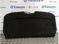 Recambio de bandeja trasera para peugeot 308 120 cv / 88 kw referencia OEM IAM   