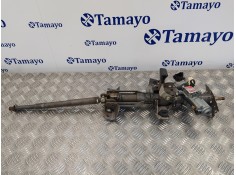 Recambio de columna direccion para suzuki grand vitara jb (jt) 1.9 ddis turbodiesel referencia OEM IAM   