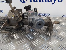 Recambio de columna direccion para suzuki grand vitara jb (jt) 1.9 ddis turbodiesel referencia OEM IAM    2