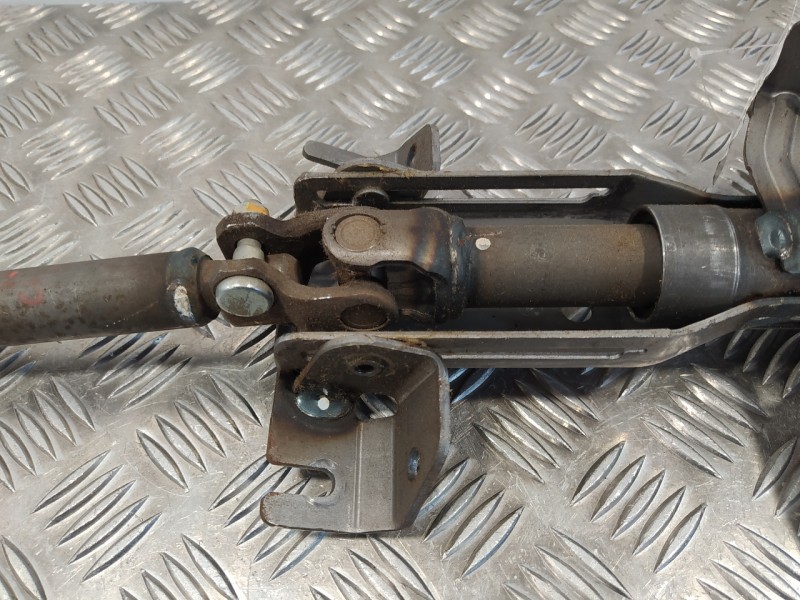 Recambio de columna direccion para suzuki grand vitara jb (jt) 1.9 ddis turbodiesel referencia OEM IAM   